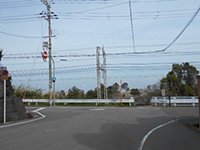 スペランツァ 201