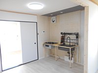 スペランツァ 201