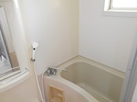 スペランツァ 201