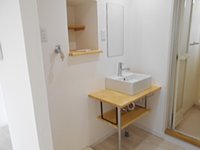 スペランツァ 201