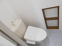 スペランツァ 201