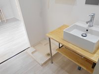 スペランツァ 201