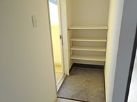 スペランツァ 201