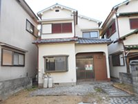男里5丁目 一戸建