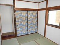 男里5丁目 一戸建