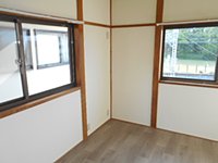 男里5丁目 一戸建
