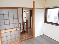 男里5丁目 一戸建