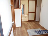 男里5丁目 一戸建
