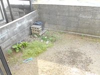 男里5丁目 一戸建
