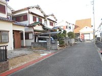 男里5丁目 一戸建
