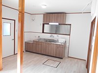 男里5丁目 一戸建