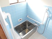 男里5丁目 一戸建