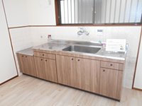 男里5丁目 一戸建