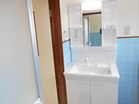 男里5丁目 一戸建