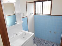男里5丁目 一戸建