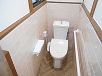 男里5丁目 一戸建