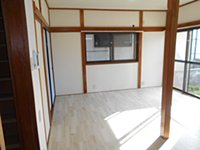 男里5丁目 一戸建