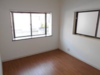 男里5丁目 一戸建