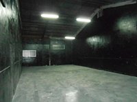 樽井2丁目貸倉庫(NO.1)