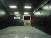樽井2丁目貸倉庫(NO.1)