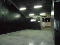 樽井2丁目貸倉庫(NO.1)