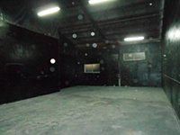 樽井2丁目貸倉庫(NO.1)
