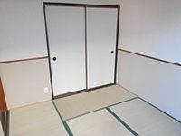 スペランツァ 1F