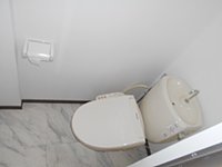 スペランツァ 1F