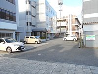 スペースクリエイトビル401