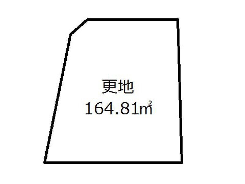 (52359) 桑畑