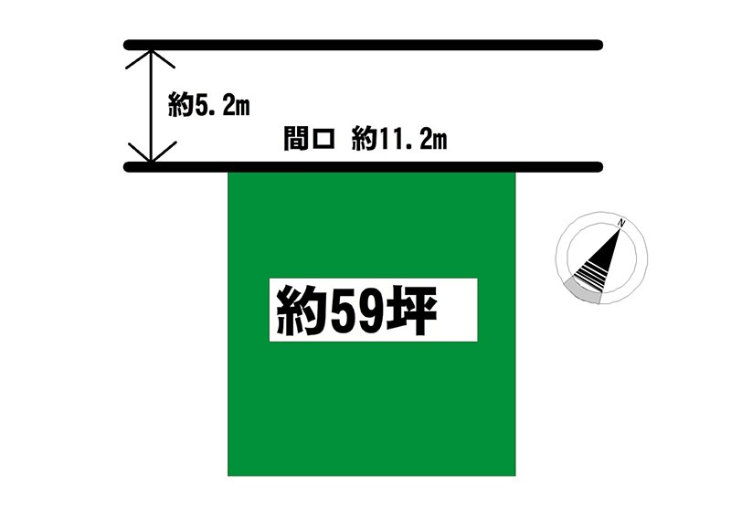 (52421) 鳥取