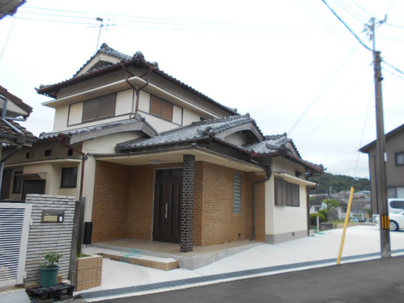 信達市場1,680万円