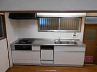(14680) 光陽台3丁目