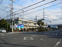 (14746) 信達市場