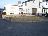 (52416) 信達牧野