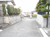 (52461) 新家