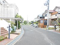 (15039) 新家