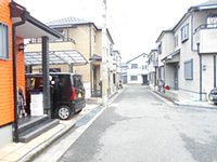 (15212) 信達市場