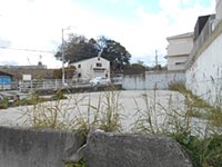 (52517) 信達市場