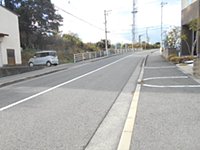 (52517) 信達市場