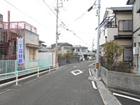 (15305) 箱作