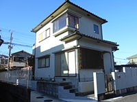 (15311) 自然田