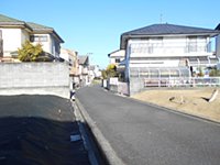 (15311) 自然田
