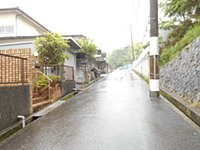 (15344) 緑が丘1丁目