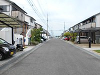 (15270) 新家