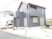 (15285) 自然田