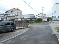 (15285) 自然田