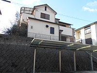 (15397) 幡代2丁目
