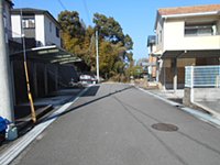 (15397) 幡代2丁目