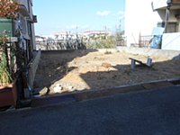 (52577) 樽井3丁目